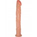All American Ultra Whopper 14 Slim