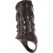 Maxx Men Erection Sleeve Black