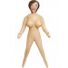 Inflatable Love Doll Ming Flesh