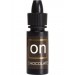 On Chocolate 5ml Bottle