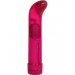 Shanes World Sparkle G Vibes Pink