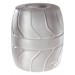 Silaskin Ball Stretcher 2.0 Clear