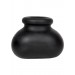 Bull Bag Black