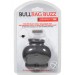 Bull Bag Buzz Black