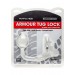 Armour Tug Lock Clear