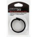 Neoprene Snap Cockrings