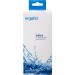 Ergoflo Extra Black