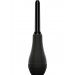 Ergoflo Extra Black