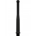 Ergoflo 8 Silicone Flex Tip