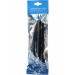 Ergoflo 5 Plastic Nozzle