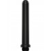 Ergoflo 5 Plastic Nozzle