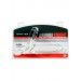 Armour Knight Waistband L/xl Clear