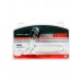 Armour Knight Waistband S/m Clear