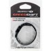 Speed Shift Black