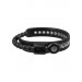 Speed Shift Black