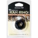 Ram Ring Single Black
