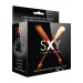 Sxy Cuffs