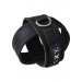 Sxy Cuffs