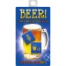 Large Beer Dice