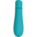 Rain Breeze 7 Function Bullet 3 Blue