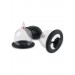 Ff Vibrating Nipple Pleasure Cups
