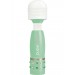 Bodywand Mini Mint