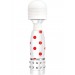 Bodywand Fashion Ladybug