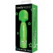 Bodywand Mini Glow In Dark