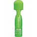 Bodywand Mini Glow In Dark