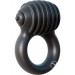 Fcr-blackjack Power Ring Black