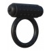Fcr-the Wingman Black