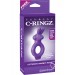 Fcr-ultimate Rabbit Ring Purple