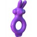 Fcr-ultimate Rabbit Ring Purple