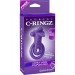 Fcr-lovely Licks Couples Ring Purple