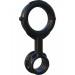 Fcr - Ironman Duo Ring