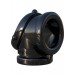 Fcr-rock Hard Cock Pipe