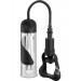 Pump Worx Blow N Grow Penis Pump