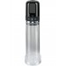 Pump Worx Recharge Auto Vac Pump