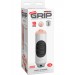 Pdx Mega Grip Vibe Pussy Stroker