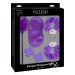 Ff Purple Passion Kit