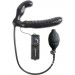 Ff Inflatable Vibe Strapless Strapon