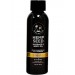 Massage Oil Dreamsicle 2oz