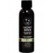Massage Oil Cucumber-melon 2oz