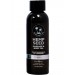 Massage Oil Lavender 2oz