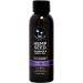 Massage Oil High Tide 2oz