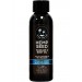 Massage Oil Moroccan Nights 2oz