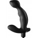 Tof P Spot Vibe Black
