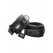 Tof Neoprene Ankle Cuffs W/ Locks
