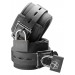 Tof Neoprene Wrist Cuffs W/ Locks