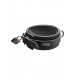 Tof Neoprene Collar W/ Lock